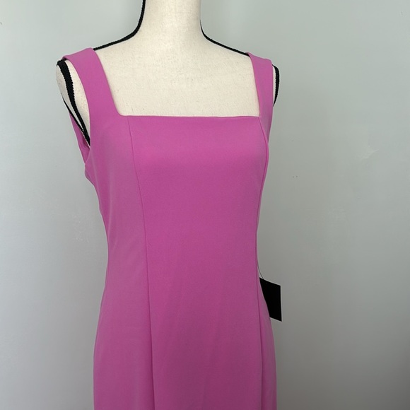 Lulu gown HP🌸 - Picture 4 of 7